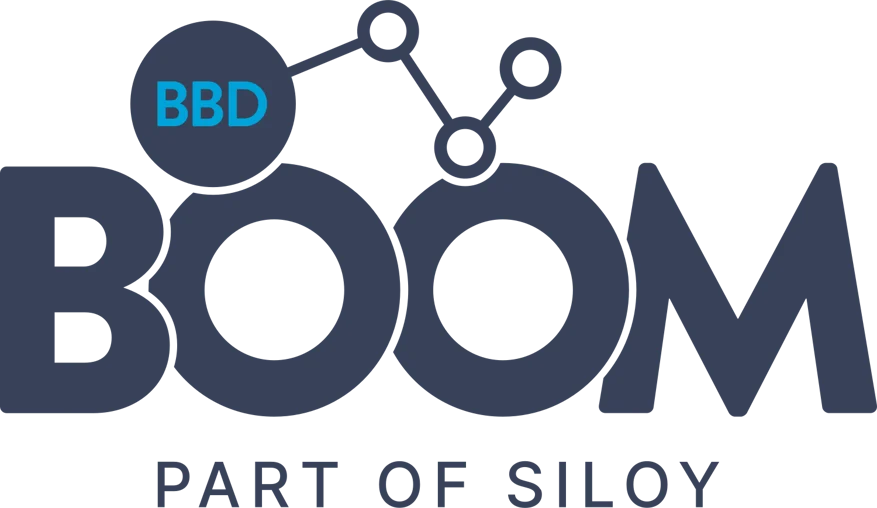 BBD Boom