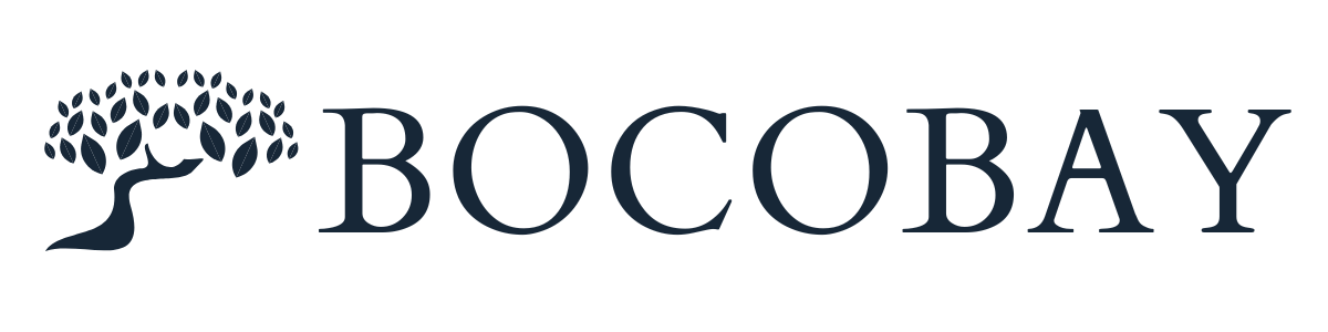 Bocobay