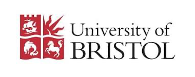 University of Bristol Logo