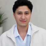 Nesar Torkamani