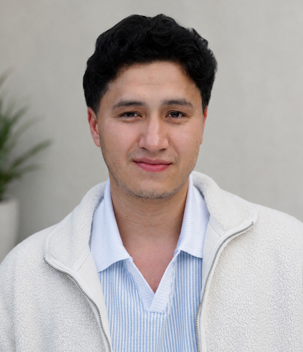 Nesar Torkamani
