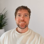 Matt Shields Profile